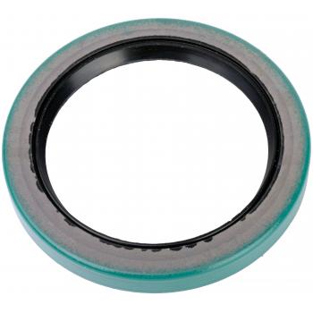 1991 Cadillac Seville Engine Timing Cover Seal