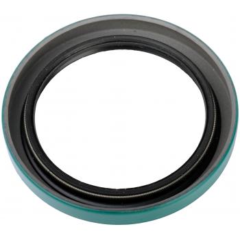 1993 Cadillac 60 Special Engine Timing Cover Seal SKF 19762 image 2 of 2