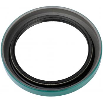 SKF 19762 - Engine Timing Cover Seal Product image