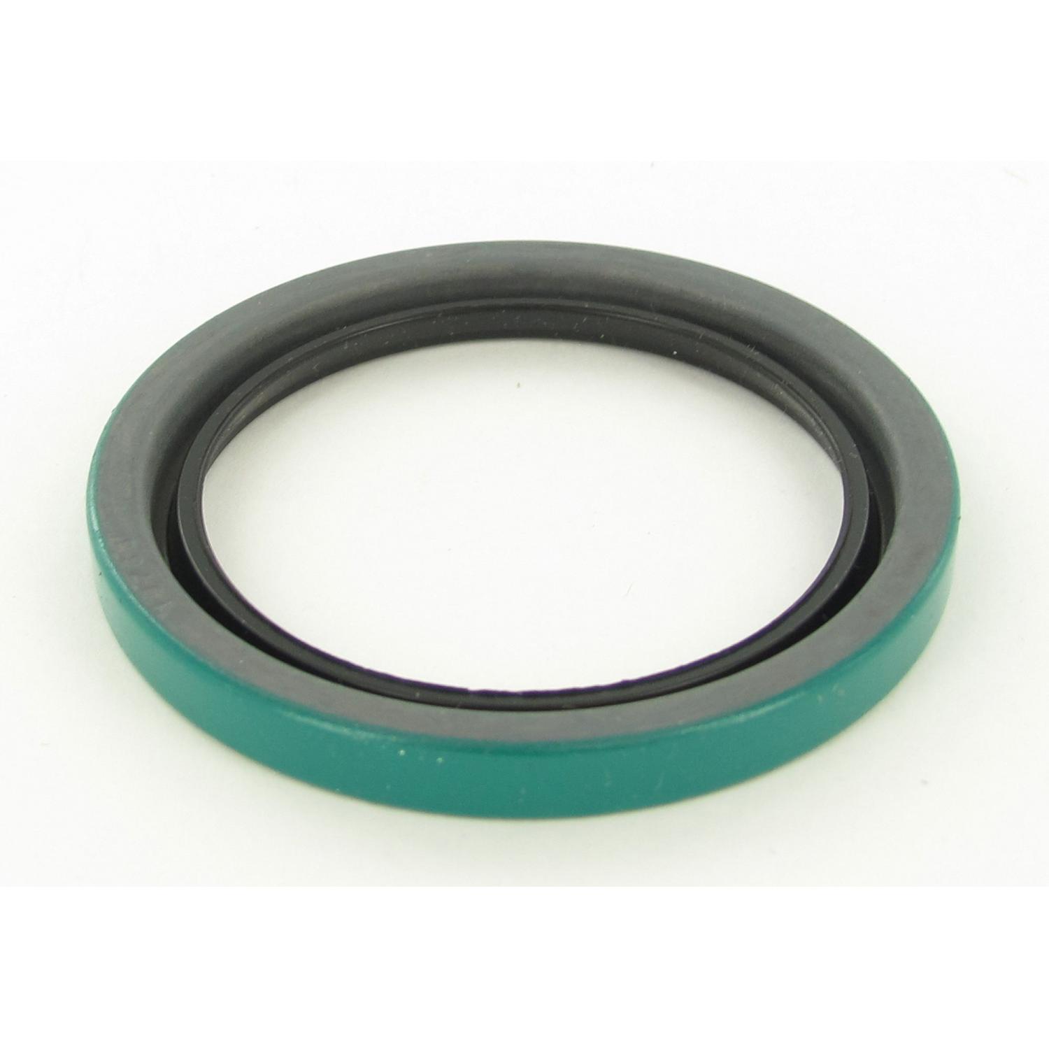 SKF 19763 - Wheel Seal SKF 19763 Wheel Seal product image 1 of 2