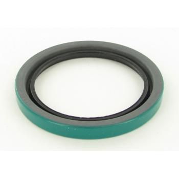 1974 Ford E-100 Econoline Wheel Seal Front SKF 19763 image 1 of 2