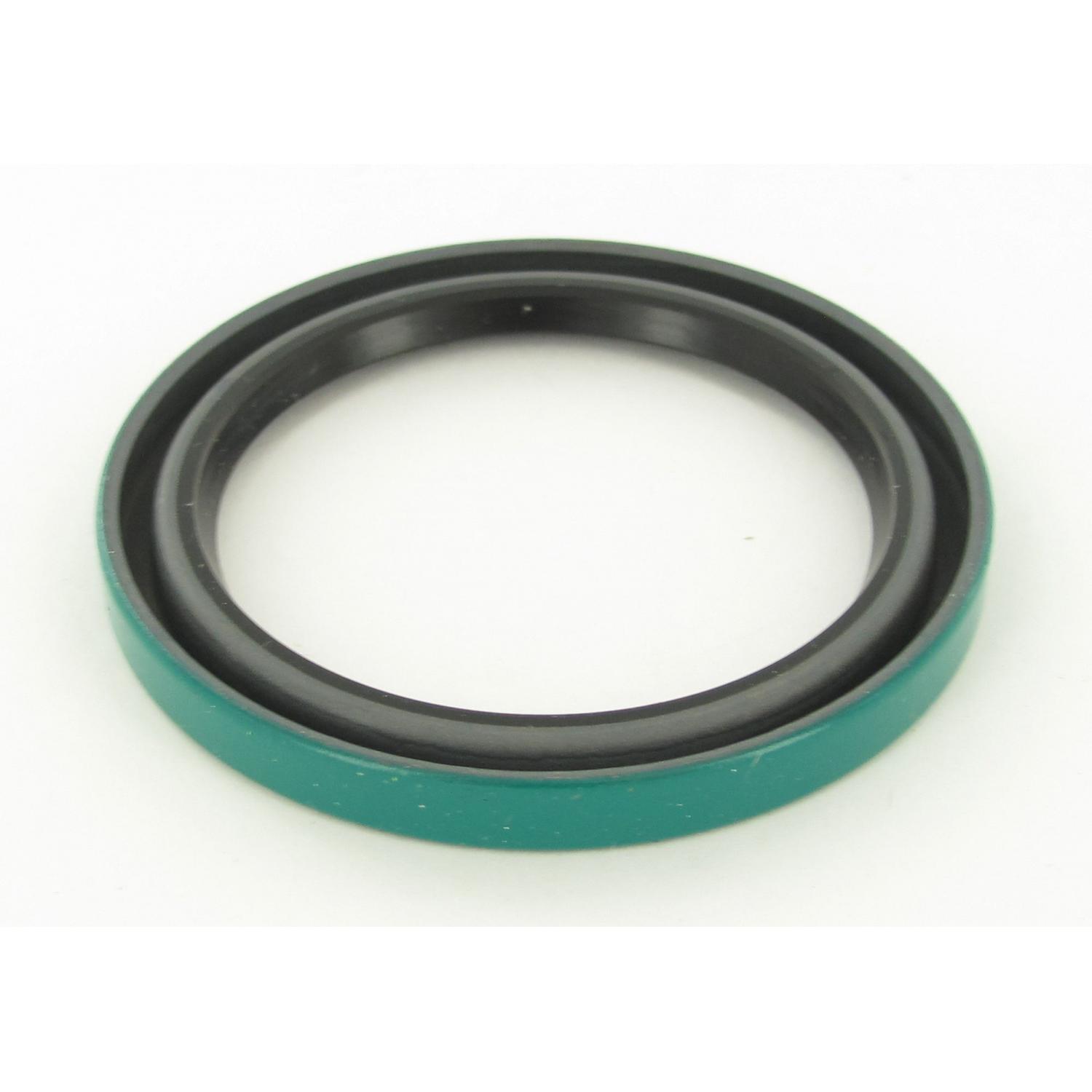SKF 19763 - Wheel Seal SKF 19763 Wheel Seal product image 2 of 2