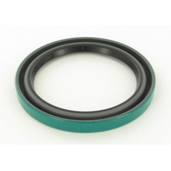 1974 Ford E-100 Econoline Wheel Seal Front SKF 19763 image 2 of 2