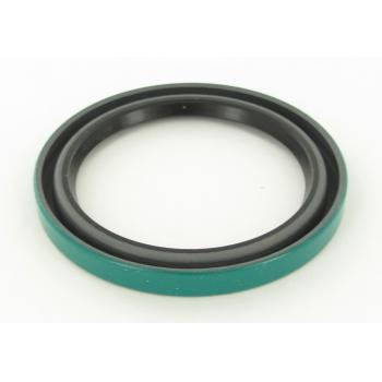 SKF 19763 - Wheel Seal Product image