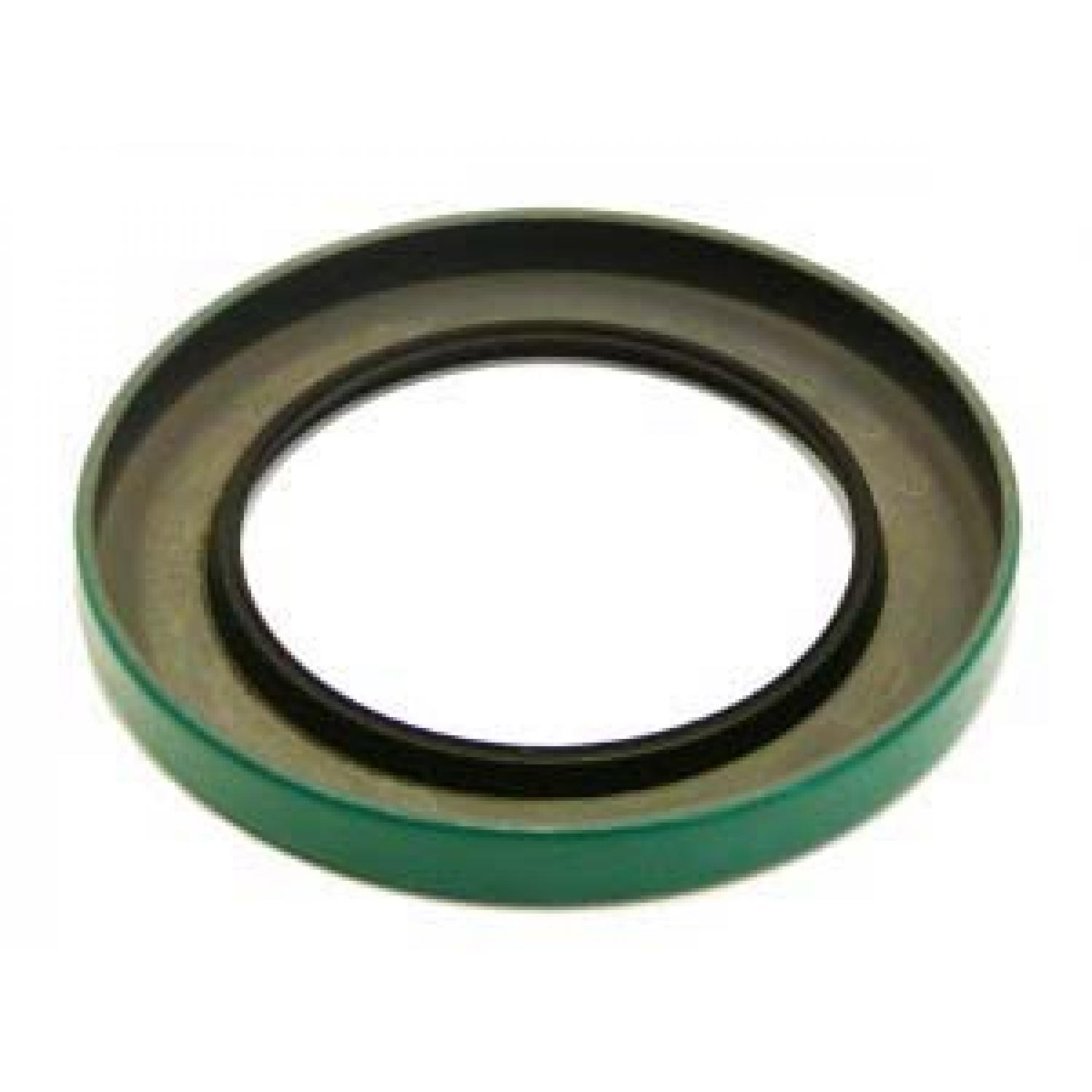 SKF 19768 - Wheel Seal SKF 19768 Wheel Seal product image 1 of 1