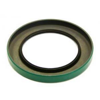 1968 Cadillac DeVille Wheel Seal Front SKF 19768 image 1 of 1