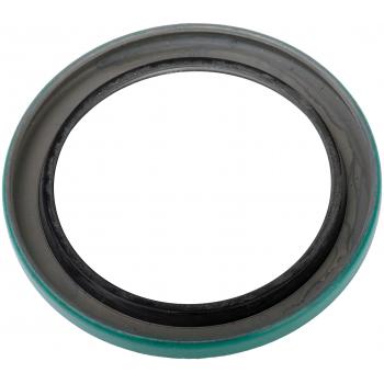 SKF 19770 - Wheel Seal Product image