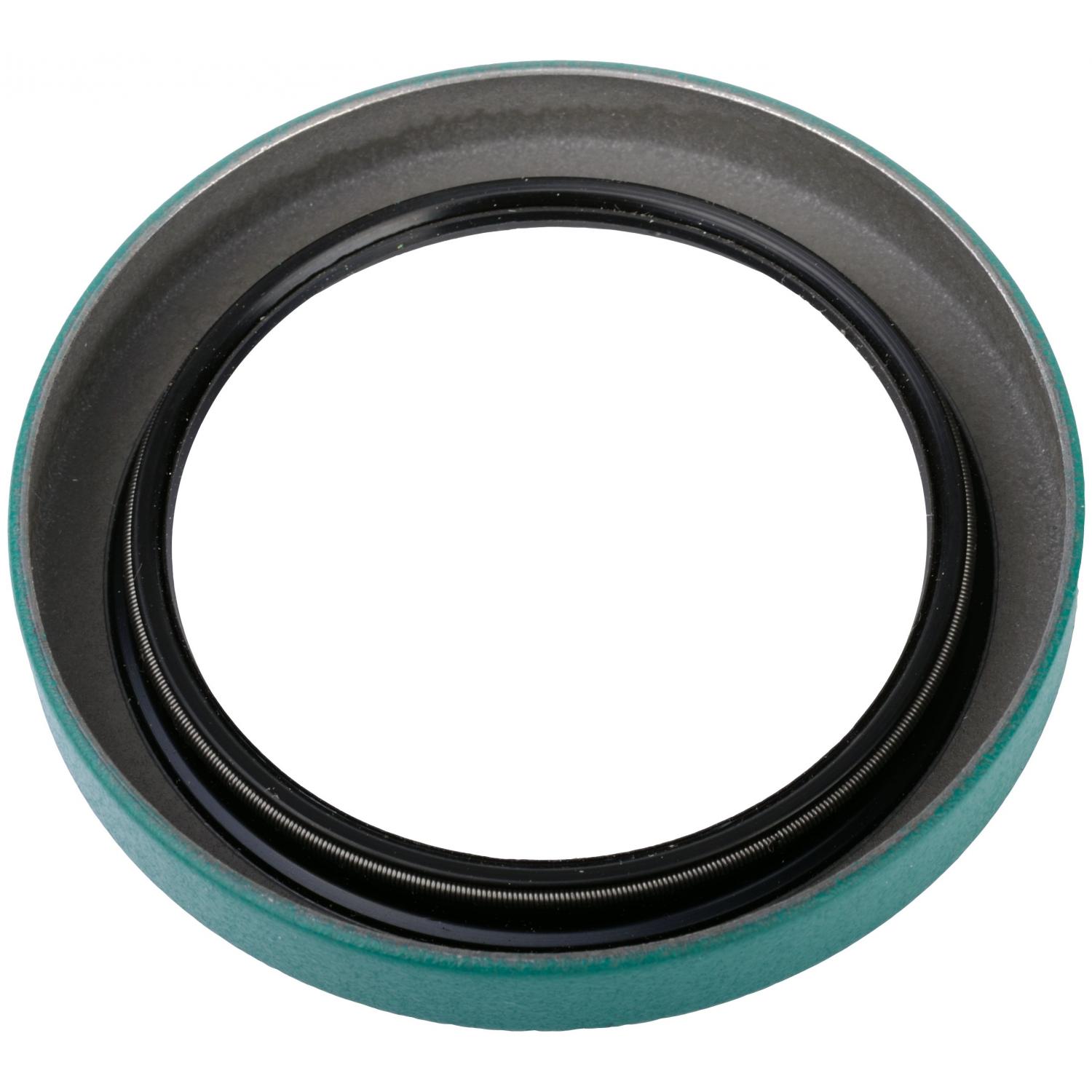 SKF 19778 - Differential Pinion Seal SKF 19778 Differential Pinion Seal product image 1 of 2