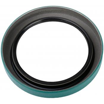 1967 Triumph 2000 Differential Pinion Seal Rear SKF 19778 image 1 of 2