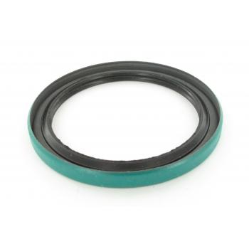 1999 GMC C1500 Wheel Seal Front SKF 19784 image 2 of 3