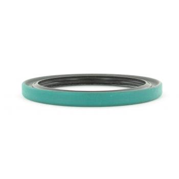 1999 GMC C1500 Wheel Seal Front SKF 19784 image 3 of 3