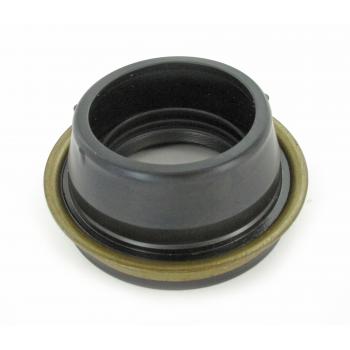 1984 Mercury Lynx Wheel Seal Front SKF 19793 image 1 of 1