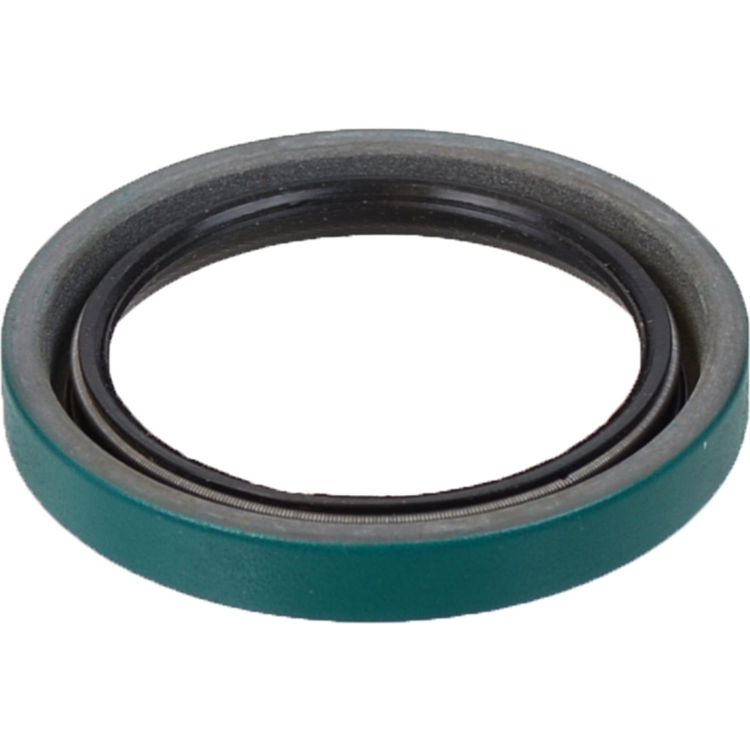 SKF 19799 - Engine Timing Cover Seal SKF 19799 Engine Timing Cover Seal product image 1 of 2