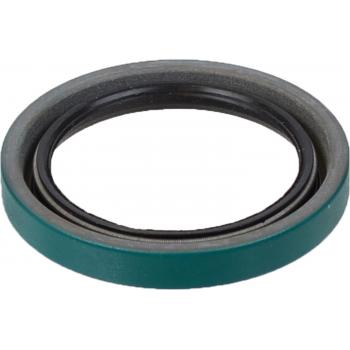1988 Jeep J10 Engine Timing Cover Seal