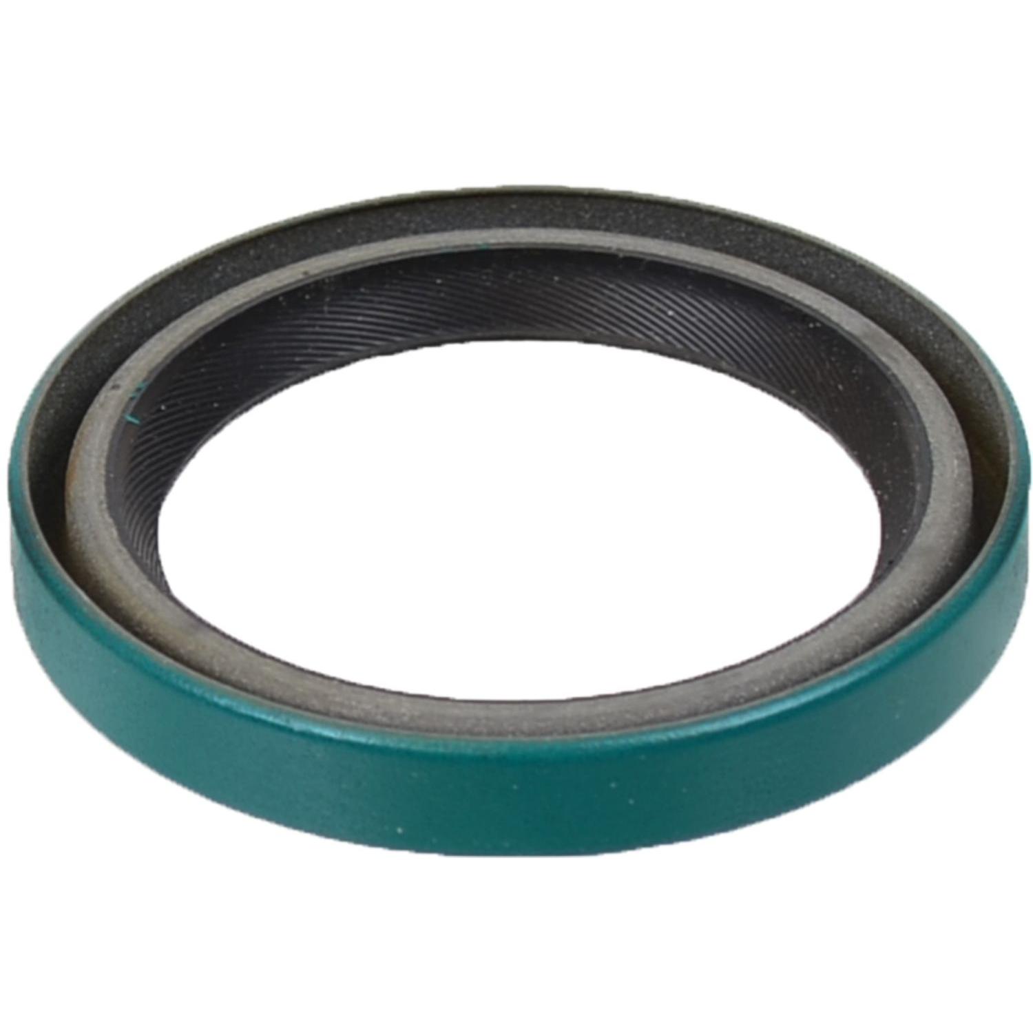 SKF 19799 - Engine Timing Cover Seal SKF 19799 Engine Timing Cover Seal product image 2 of 2