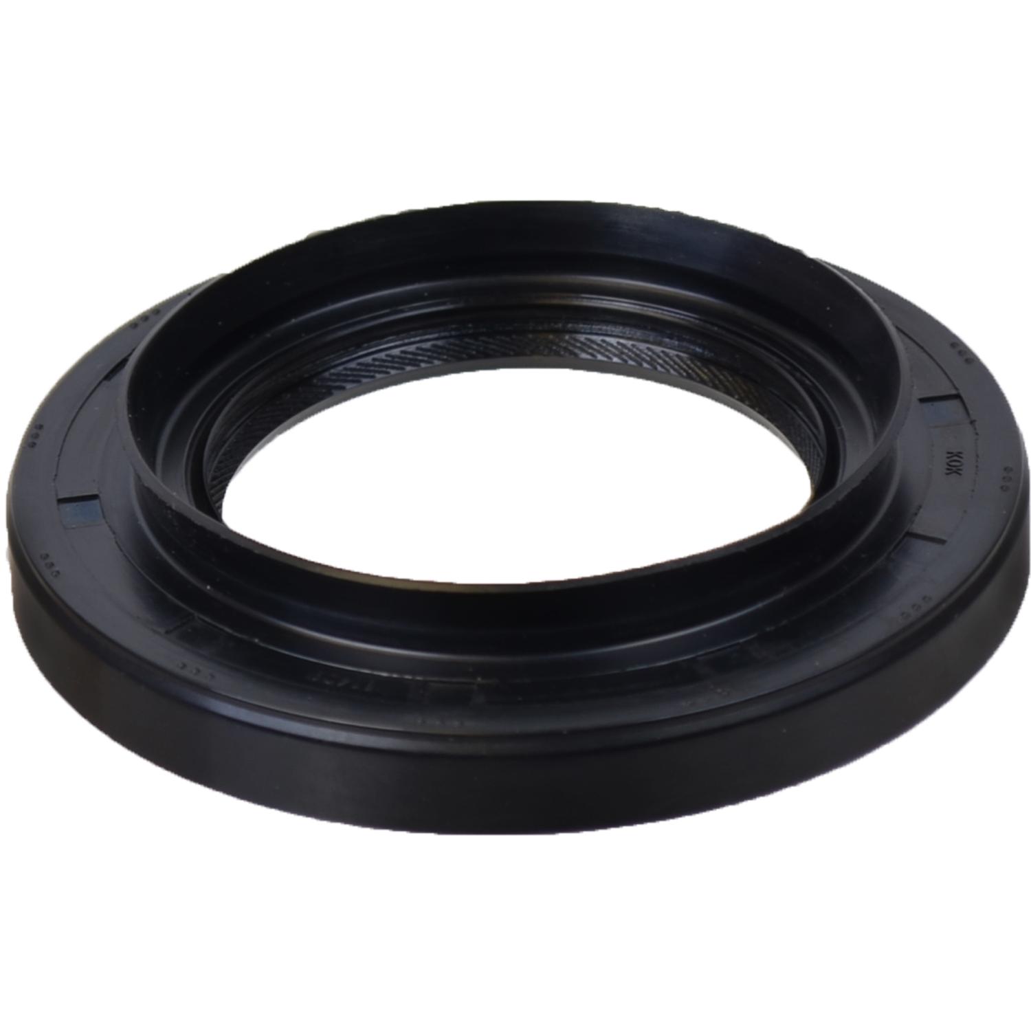 SKF 19802 Differential Pinion Seal product image 1 of 2