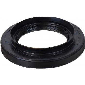 2021 Toyota Tundra Differential Pinion Seal Rear SKF 19802 image 1 of 2