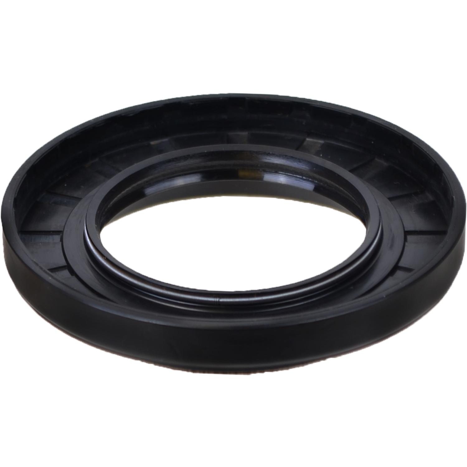 SKF 19802 Differential Pinion Seal product image 2 of 2