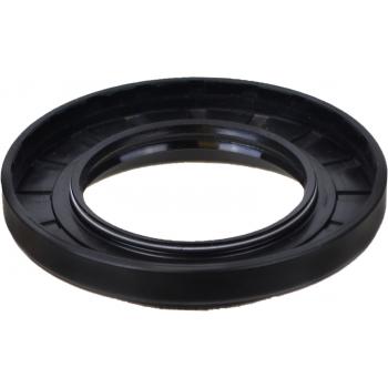 2021 Toyota Tundra Differential Pinion Seal Rear SKF 19802 image 2 of 2