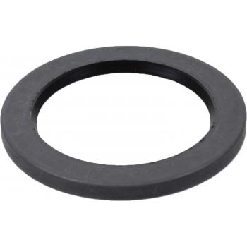 1966 Cadillac DeVille Wheel Seal