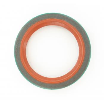 1969 Mercury Comet Auto Trans Oil Pump Seal Front SKF 19807 image 1 of 3