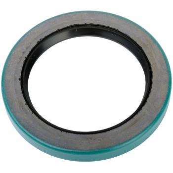1966 Cadillac Calais Engine Timing Cover Seal