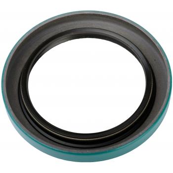 1966 Cadillac Calais Engine Timing Cover Seal SKF 19832 image 2 of 2