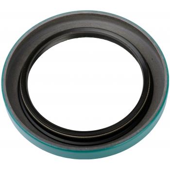 SKF 19832 - Engine Timing Cover Seal Product image