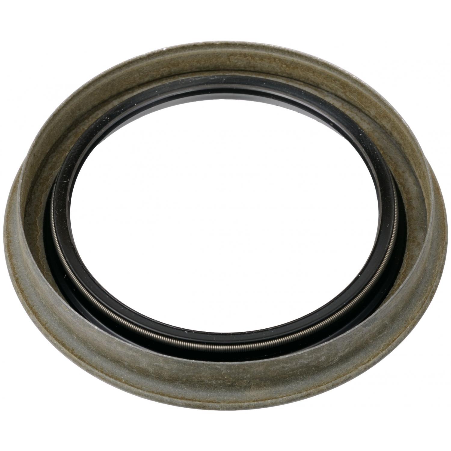 SKF 19852 - Wheel Seal SKF 19852 Wheel Seal product image 1 of 2
