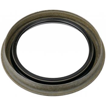1963 Buick Electra Wheel Seal Front SKF 19852 image 1 of 2