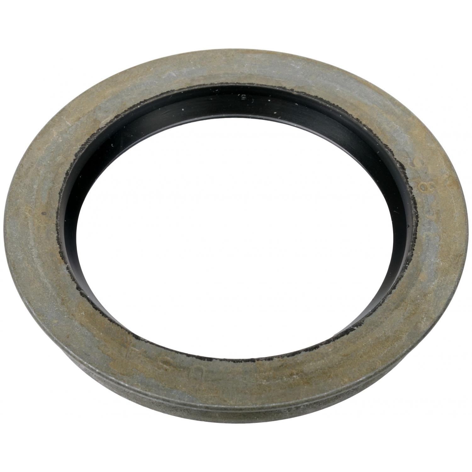 SKF 19852 - Wheel Seal SKF 19852 Wheel Seal product image 2 of 2