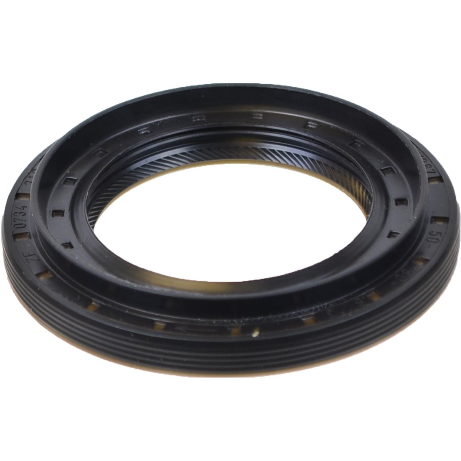 SKF 19877A - Differential Pinion Seal SKF 19877A Differential Pinion Seal product image 1 of 2