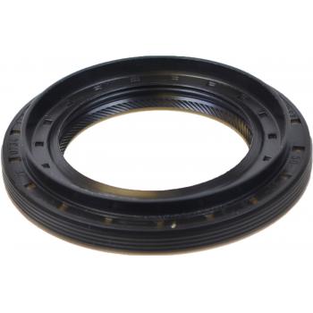 2018 Dodge Challenger Differential Pinion Seal Rear SKF 19877A image 1 of 2