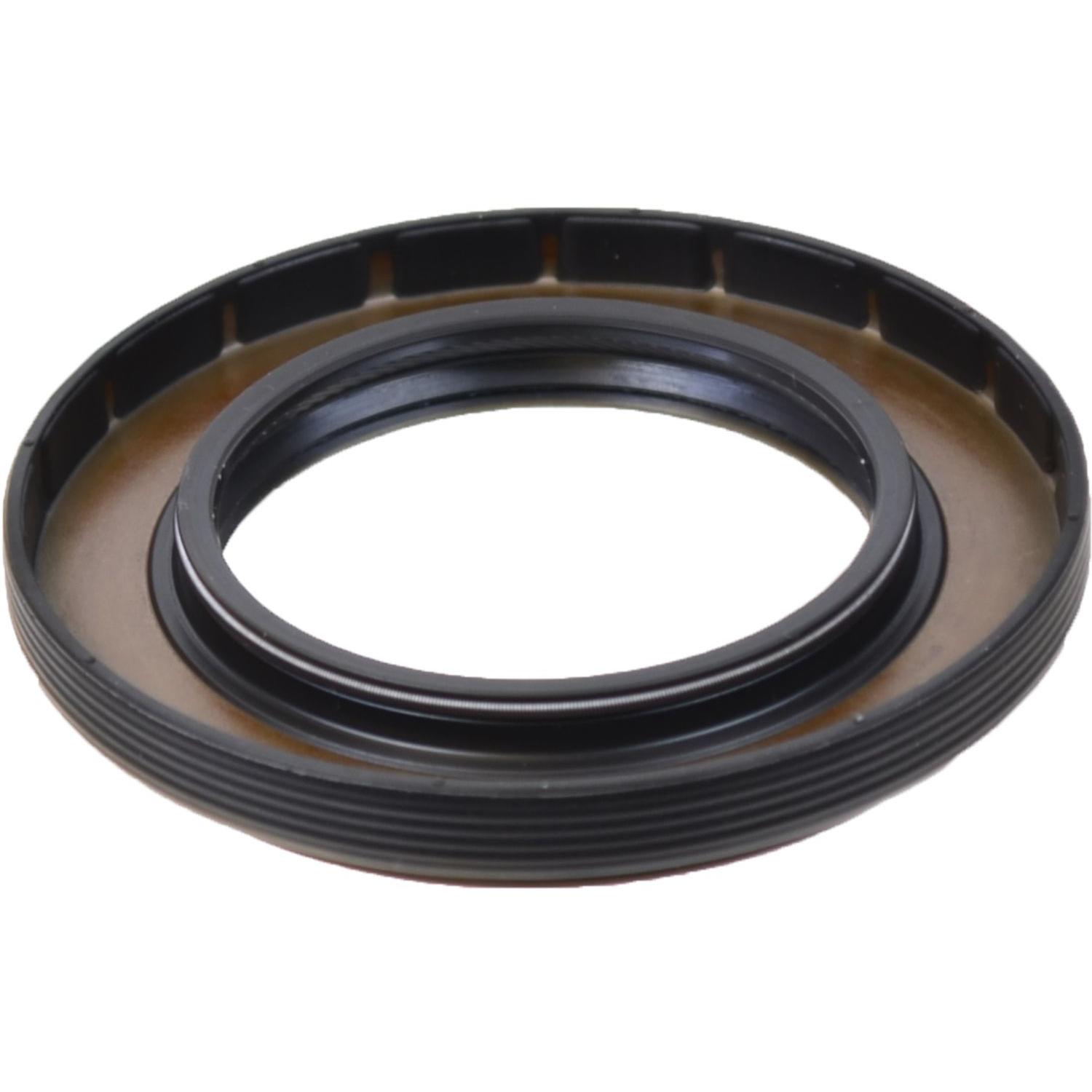 SKF 19877A - Differential Pinion Seal SKF 19877A Differential Pinion Seal product image 2 of 2