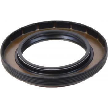 2018 Dodge Challenger Differential Pinion Seal Rear SKF 19877A image 2 of 2