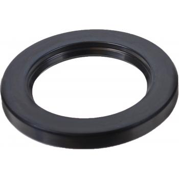 2015 Nissan Murano Auto Trans Output Shaft Seal Right SKF 19883A image 1 of 2