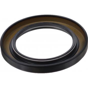 2015 Nissan Murano Auto Trans Output Shaft Seal Right SKF 19883A image 2 of 2