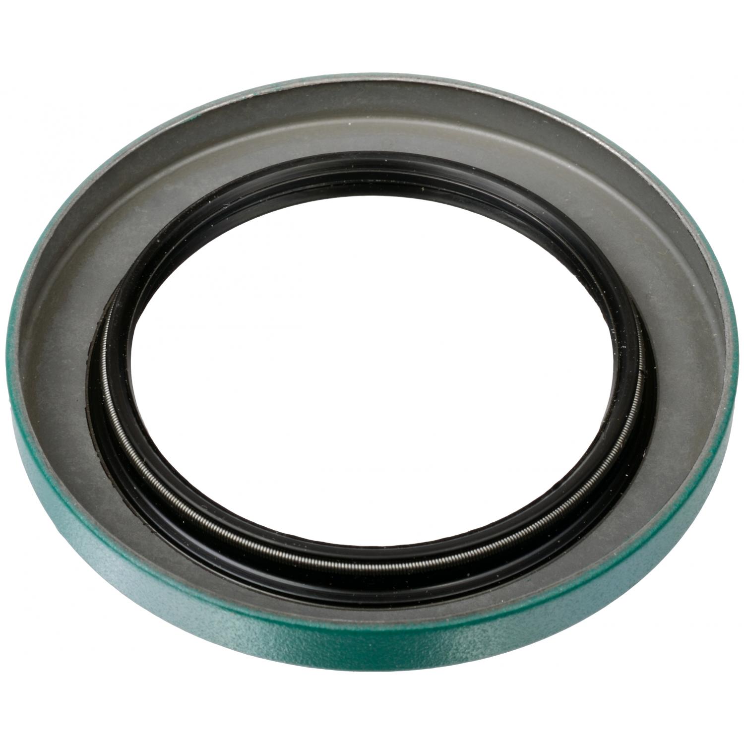 SKF 19887 - Engine Timing Cover Seal SKF 19887 Engine Timing Cover Seal product image 2 of 2