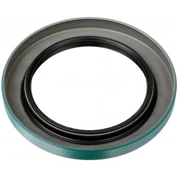 SKF 19887 - Engine Timing Cover Seal Product image