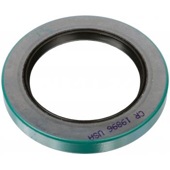 SKF 19896 Product image