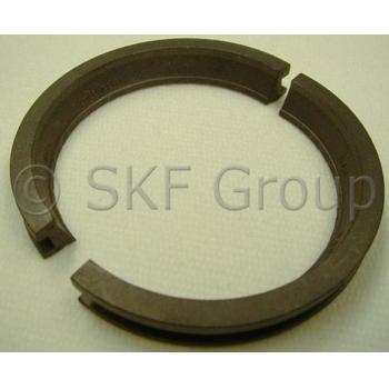 1983 Chevrolet Malibu Engine Crankshaft Seal Kit Rear SKF 199 image 1 of 1