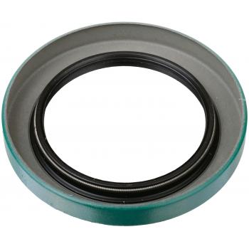 1964 Oldsmobile Jetstar 88 Engine Timing Cover Seal