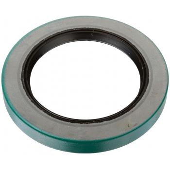 1964 Oldsmobile Jetstar 88 Engine Timing Cover Seal SKF 19922 image 2 of 2