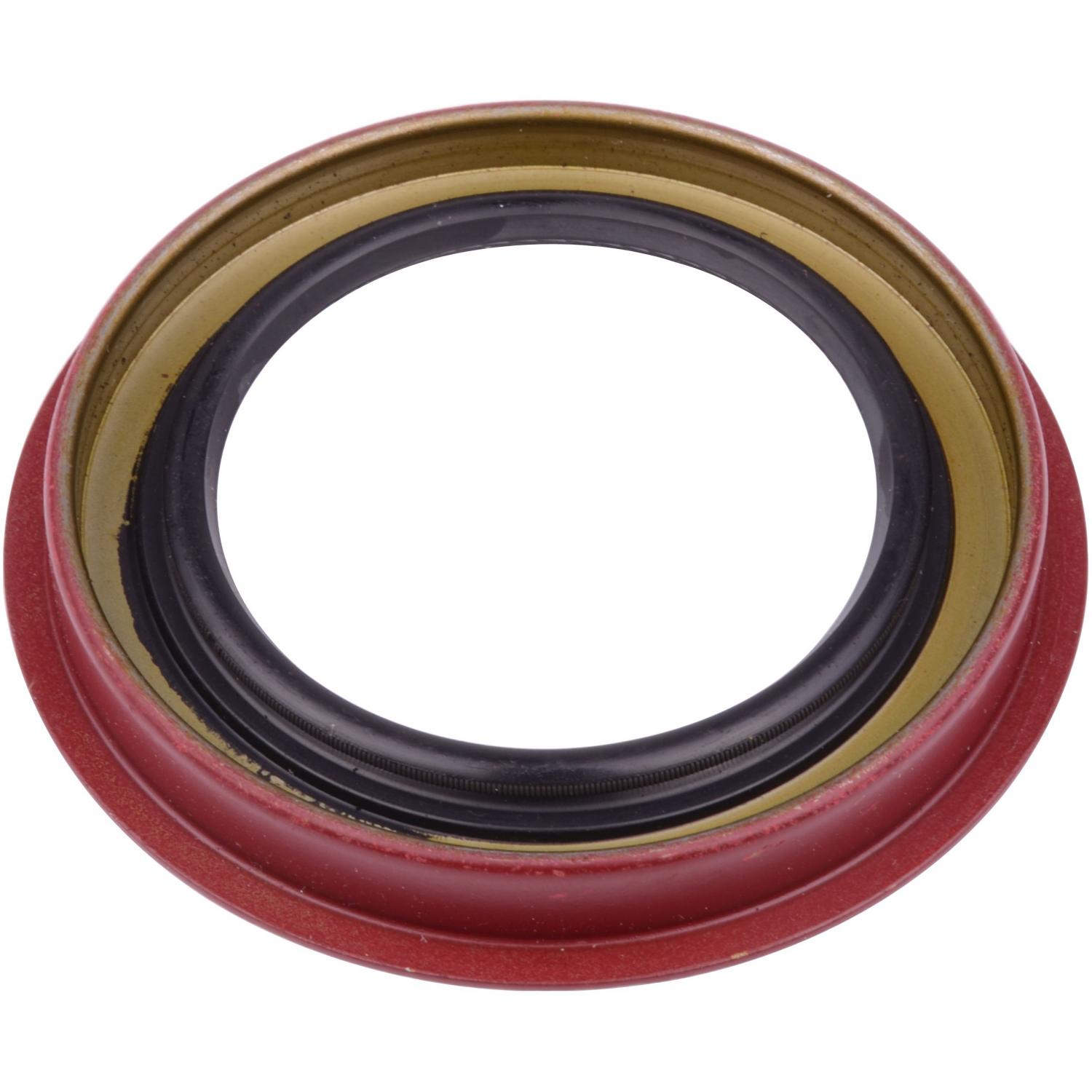 SKF 19939 - Auto Trans Oil Pump Seal SKF 19939 Auto Trans Oil Pump Seal product image 1 of 2