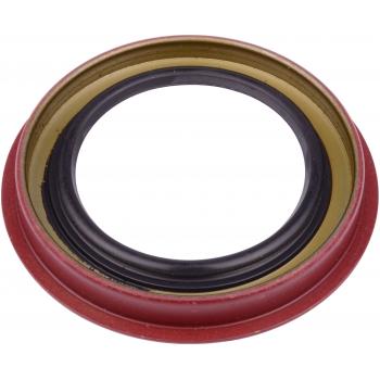 2000 AM General Hummer Auto Trans Oil Pump Seal Front SKF 19939 image 1 of 2