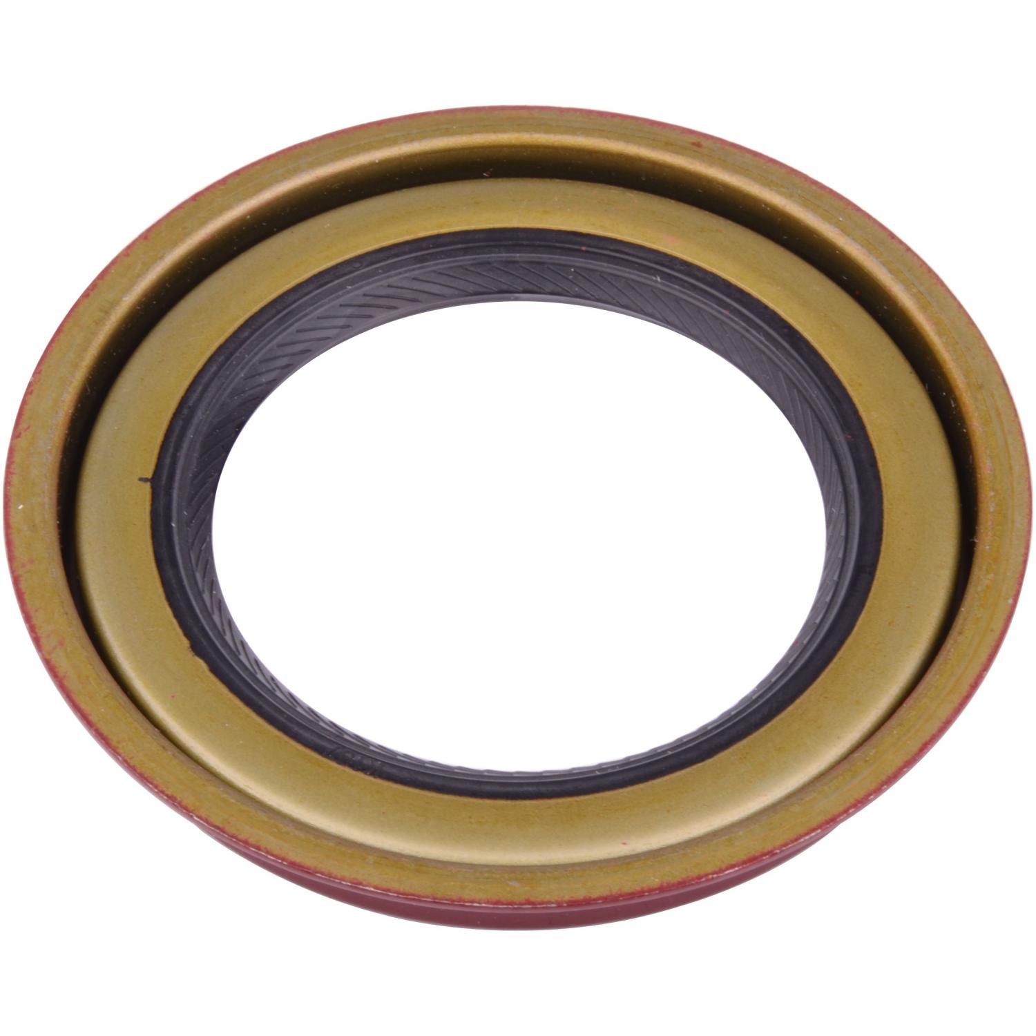 SKF 19939 - Auto Trans Oil Pump Seal SKF 19939 Auto Trans Oil Pump Seal product image 2 of 2