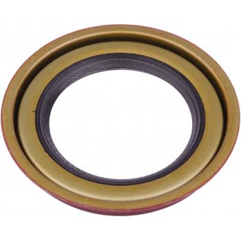 2000 AM General Hummer Auto Trans Oil Pump Seal Front SKF 19939 image 2 of 2