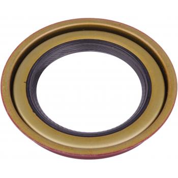 SKF 19939 - Auto Trans Oil Pump Seal Product image