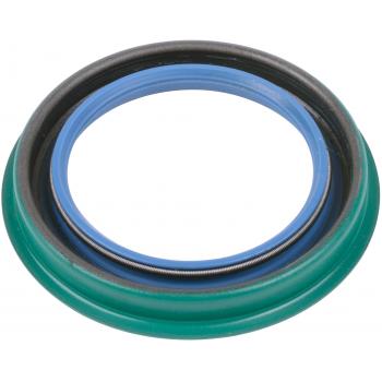 2002 Ford F650 Auto Trans Oil Pump Seal