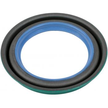 SKF 19966 - Auto Trans Oil Pump Seal Product image